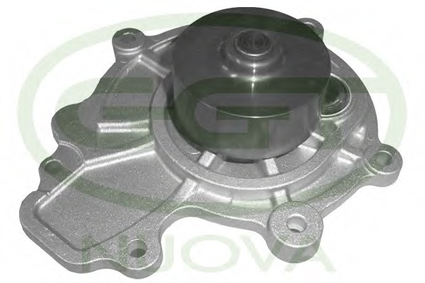 Pompa apa # Chevrolet Epica 2007 2008 2009 2010 2011 2012 2013 2014 2015 2016 2017 2018 2019 2020 2021 2022 2023 2024 2025 # PA12576 # GGT