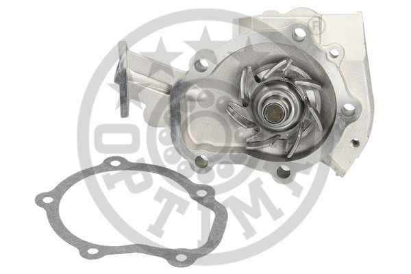 Pompa apa # Chevrolet Kalos 2005 2006 2007 2008 2009 2010 2011 2012 2013 2014 2015 2016 2017 2018 2019 2020 2021 2022 2023 2024 2025 # AQ 1156 # OPTIMAL
