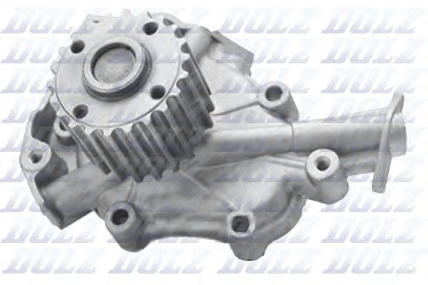 Pompa apa # Chevrolet Kalos 2005 2006 2007 2008 2009 2010 2011 2012 2013 2014 2015 2016 2017 2018 2019 2020 2021 2022 2023 2024 2025 # D216 # DOLZ