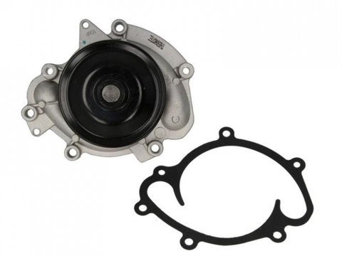 Pompa apa Chrysler 300 C (LX) 2004-2016 #4 0132200013