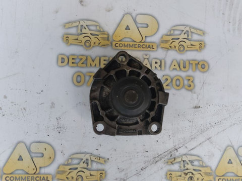 Pompa apa CHRYSLER Delta Hatchback 1.6 D Multijet cod : 55568637