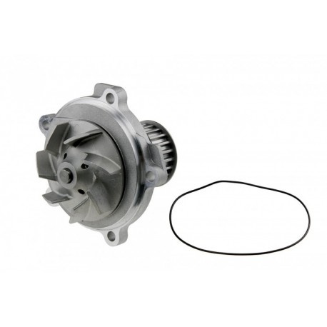 Pompa apa CHRYSLER GRAND VOYAGER 2.5CRD,2.8CRD 00-,JEEP GRAND CHEROKEE 2.5CRD 00-08 68027359AA