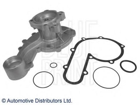 Pompa apa CHRYSLER PT CRUISER combi (PT_) - BLUE PRINT ADA109125