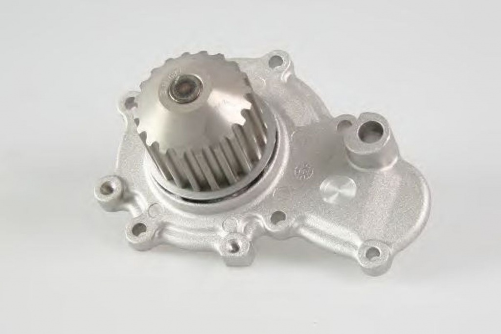 Pompa apa CHRYSLER PT CRUISER PT GK 989717