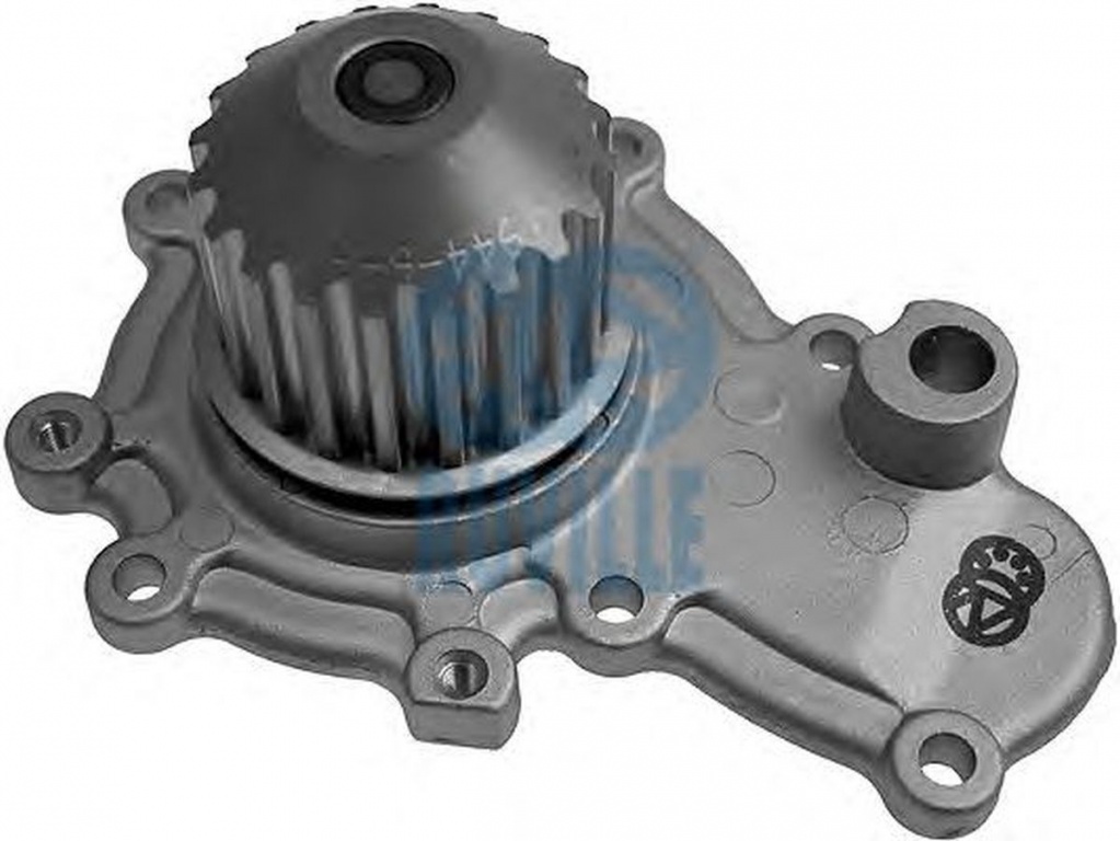 Pompa apa CHRYSLER PT CRUISER PT RUVILLE 68600