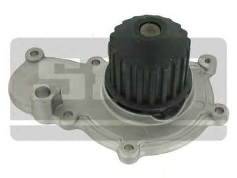 Pompa apa CHRYSLER PT CRUISER PT SKF VKPC88907