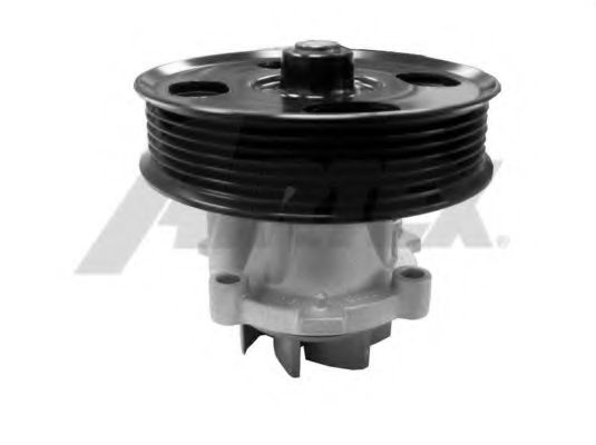 Pompa apa CITROËN NEMO combi (2009 - 2016) AIRTEX 1858
