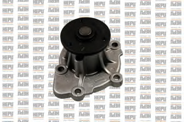 Pompa apa # CitroEn C-crosser 2009 2010 2011 2012 2013 2014 2015 2016 2017 2018 2019 2020 2021 2022 2023 2024 2025 # P901 # HEPU
