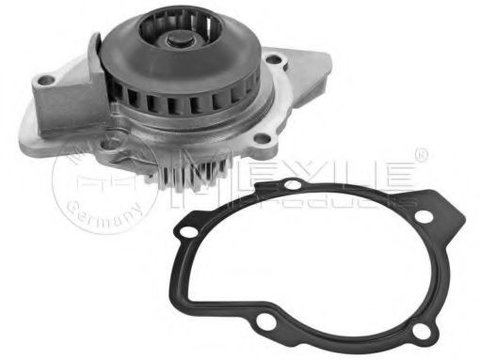 Pompa apa CITROEN C4 II (B7) (2009 - 2016) MEYLE 40-13 220 0004 piesa NOUA