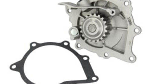 Pompa apa CITROEN C5 II, C5 III, C6, C8, C-CROSSER, C-CROSSER ENTERPRISE, JUMPER, JUMPY, SPACETOURER, FIAT ULYSSE, FORD C-MAX II, GALAXY II, GALAXY III, GRAND C-MAX 2.0 d-2.3D 03.06-