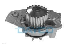 Pompa apa # CitroEn Xantia 1993 1994 1995 1996 1997 1998 1999 2000 2001 2002 2003 # DP011 # DAYCO