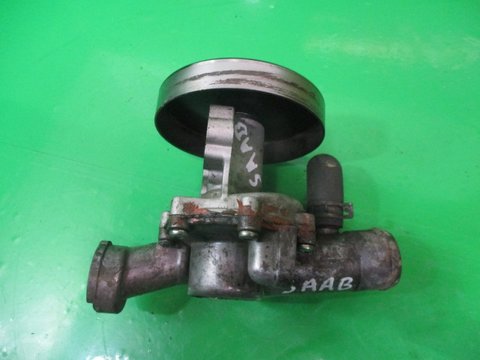 POMPA APA COD 9173741 SAAB 9-5 2.0T 110KW 150CP FAB. 1997 - 2009 ⭐⭐⭐⭐⭐