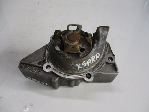 POMPA APA COD 9431142021 CITROEN EVASION XANTIA XSARA XM PEUGEOT 306 406 605