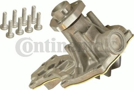 Pompa apa CONTITECH WPS3020