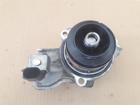 Pompa apa cu senzor, Vw Polo 6R 1.4 tdi , 04B121011D / 04B 121 011 D / CUS / CUSA / CUT / CUTA