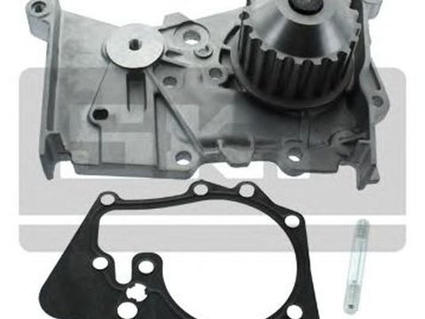 Pompa apa DACIA LODGY SKF VKPC86416