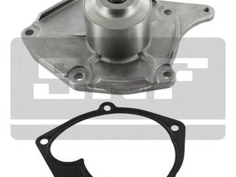 Pompa apa DACIA LODGY SKF VKPC86418