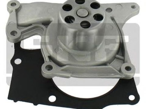 Pompa apa DACIA LODGY SKF VKPC86419