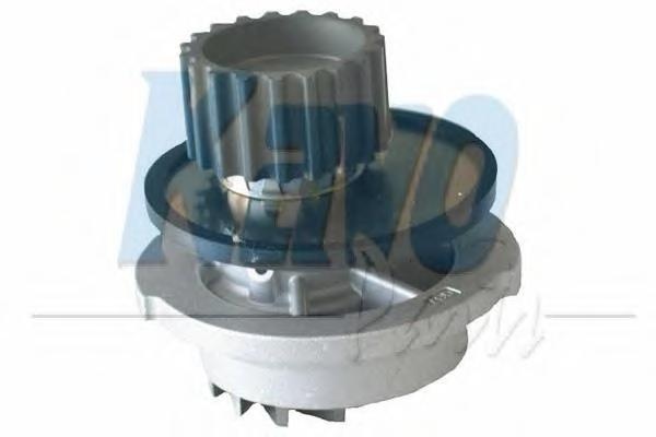 Pompa apa DAEWOO ESPERO limuzina (KLEJ), DAEWOO CIELO (KLETN), DAEWOO CIELO limuzina (KLETN) - KAVO PARTS DW-1003