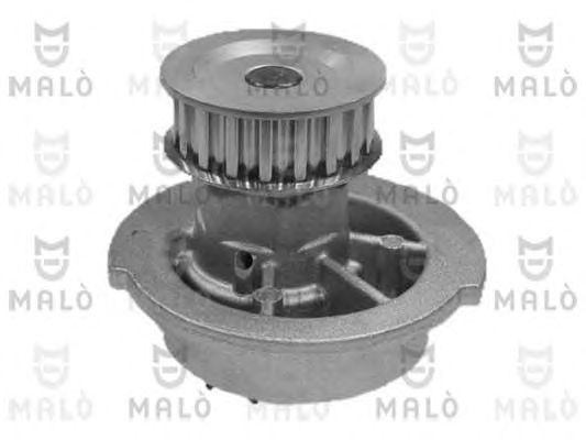Pompa apa DAEWOO KALOS Klass MALN 130238