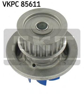 Pompa apa DAEWOO NUBIRA (KLAJ) - Cod intern: W20034285 - LIVRARE DIN STOC in 24 ore!!!