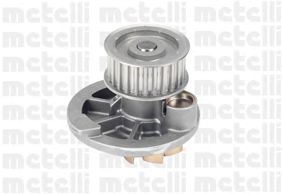 Pompa apa DAEWOO NUBIRA limuzina KLAN METELLI 2405