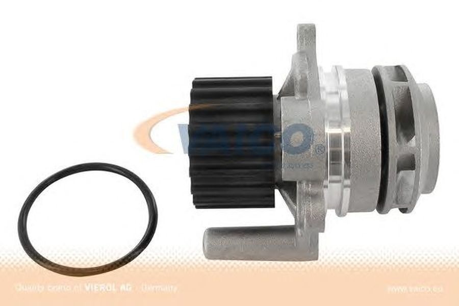 Pompa apa DODGE CALIBER VAICO V1050071