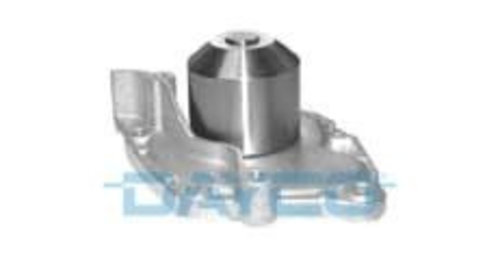 Pompa apa DP043 DAYCO pentru Nissan X-tr