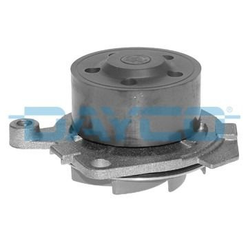 Pompa apa DP055 DAYCO pentru Alfa romeo 155 Alfa romeo 146 Alfa romeo 145 Alfa romeo 156 Alfa romeo Gt