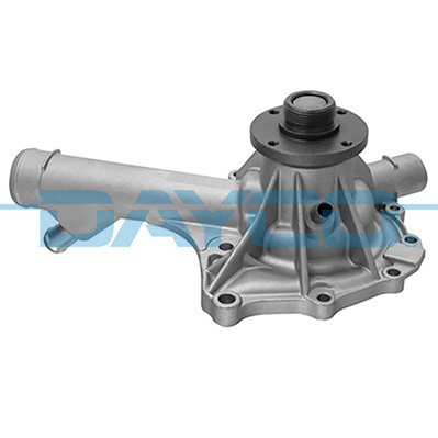 Pompa apa DP318 DAYCO pentru Mercedes-benz E-class Mercedes-benz C-class Mercedes-benz Limuzina Mercedes-benz Slk Mercedes-benz Clk Mercedes-benz M-class