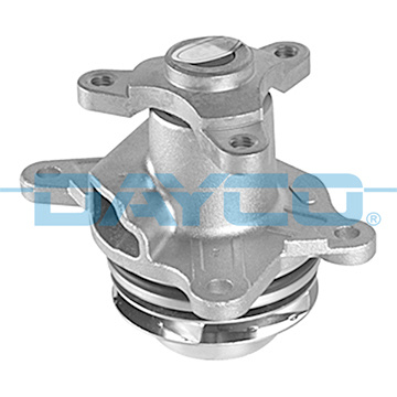 Pompa apa DP433 DAYCO pentru Renault ScEnic Nissan Dualis Nissan Qashqai Renault Megane Renault Gran Renault Trafic Nissan X-trail Mercedes-benz Vito Renault Fluence Renault Kadjar Renault Espace Renault Talisman Fiat Talento Renault Grand Nissan Nv3