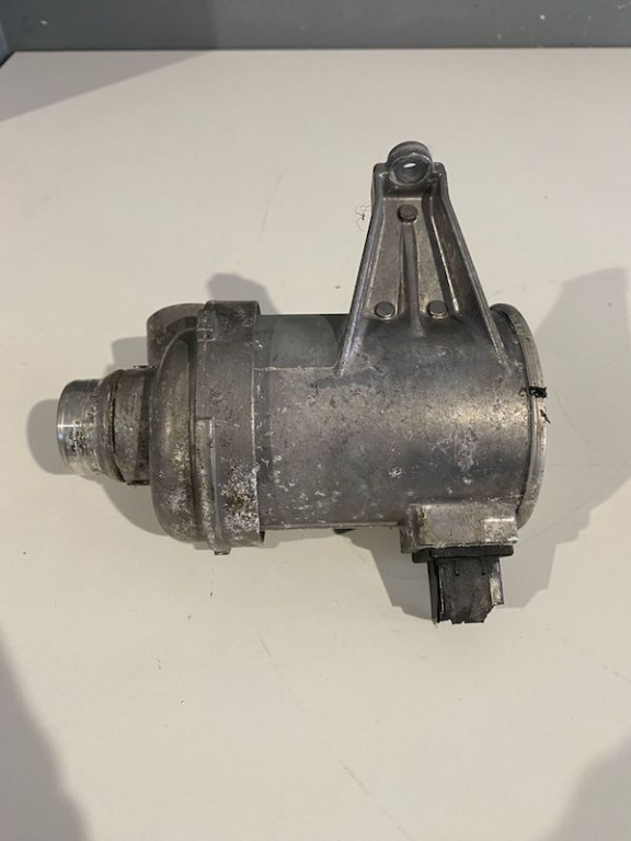 Pompa apa electrica benzina Volvo S60 V60 S90 V90 XC60 XC90 2016-2023 31368715 32441265