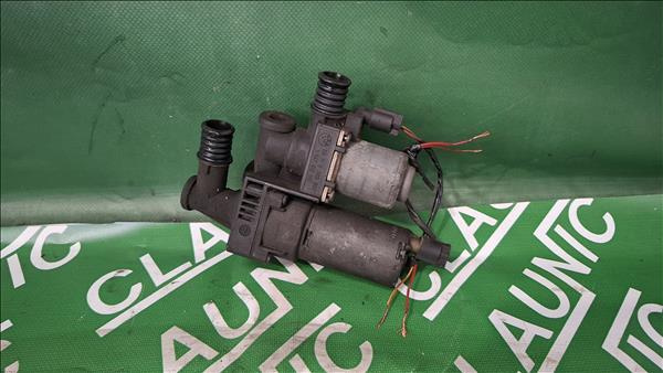 Pompa Apa Electrica BMW 3 (E46) 320 d M47 204 D1
