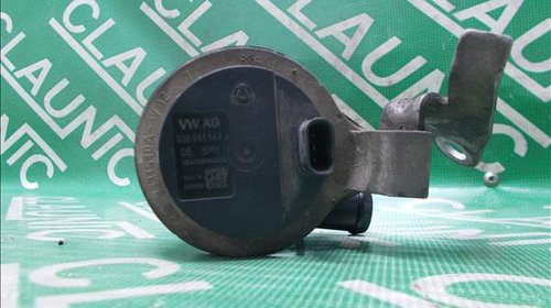 Pompa Apa Electrica VW GOLF VII(5G1 BQ1 