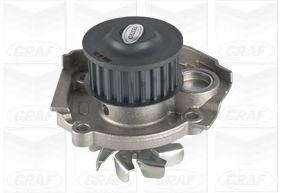 Pompa apa FIAT 1,216V 99- BRAVO/A - Cod intern: M20344199 - LIVRARE DIN STOC in 24 ore!!!