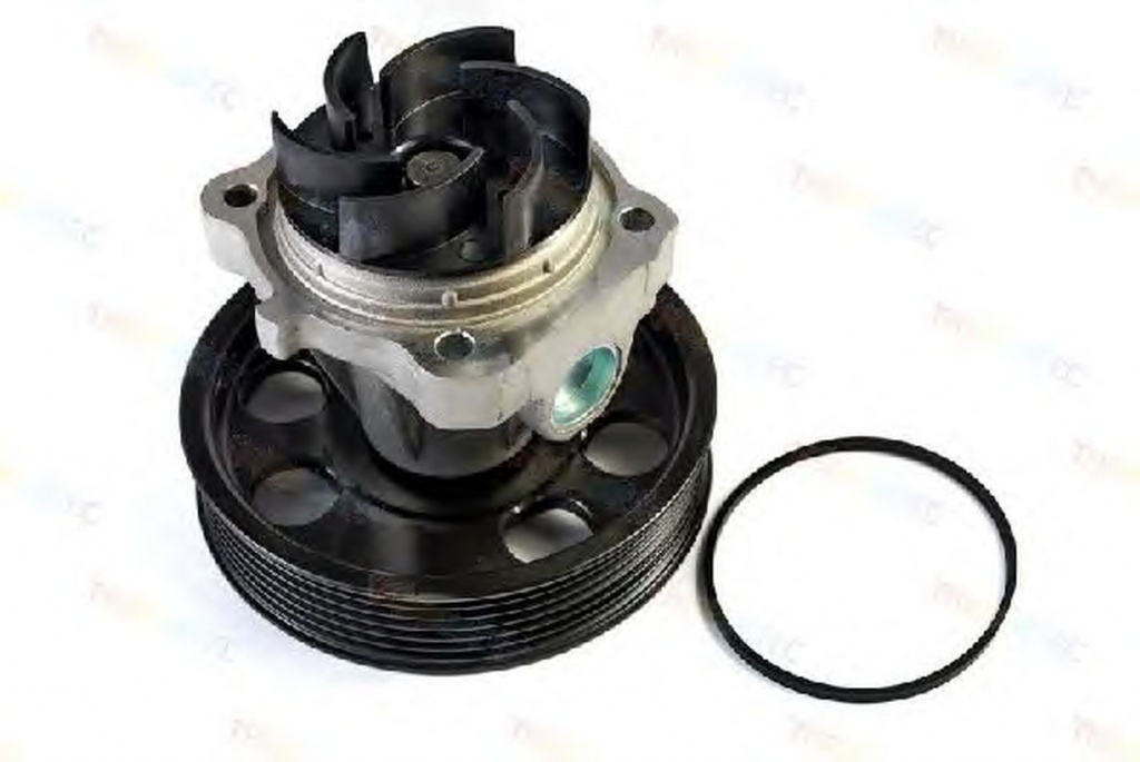 Pompa apa FIAT 500 C 312 THERMOTEC D1F074TT