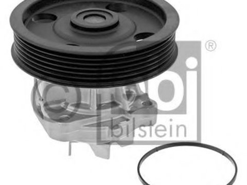 Pompa apa FIAT 500L (199) (2012 - 2016) FEBI BILSTEIN 24334 piesa NOUA