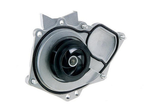 POMPA APA FIAT 500L 2012-> , fara termostat, mecanic, Numar dinti 29, pentru 1.6 D Multijet (199LYD1B)-77 KW; 1.6 D Multijet (199LYE1B)-88 KW;
