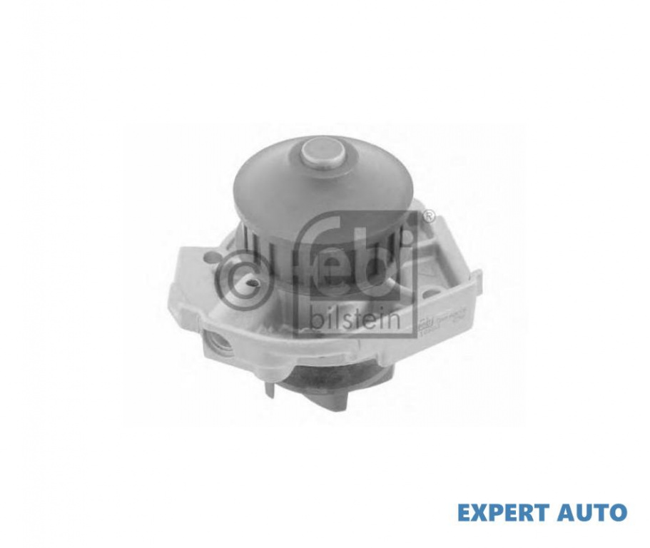 Pompa apa Fiat ALBEA (178_) 1996-2009 #8 0060109