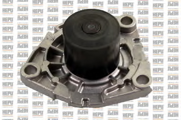 Pompa apa # Fiat Bravo 2008 2009 2010 2011 2012 2013 2014 2015 2016 2017 2018 2019 2020 2021 2022 2023 2024 2025 # P1089 # HEPU