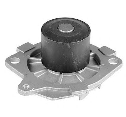 Pompa apa FIAT BRAVO I 182 MAGNETI MARELLI 3523161