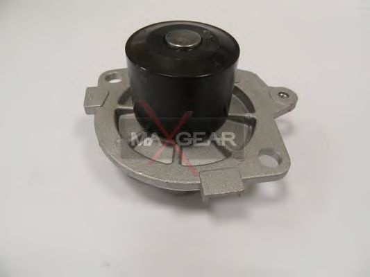 Pompa apa FIAT BRAVO I (182) MAXGEAR: MGC-6005|47-0080