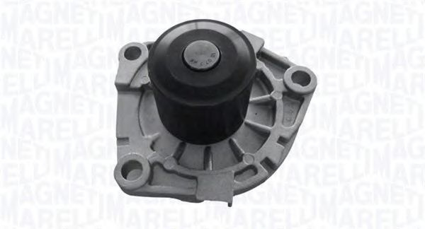 Pompa apa FIAT BRAVO II (198) MAXGEAR: MGC-5824|47-0125