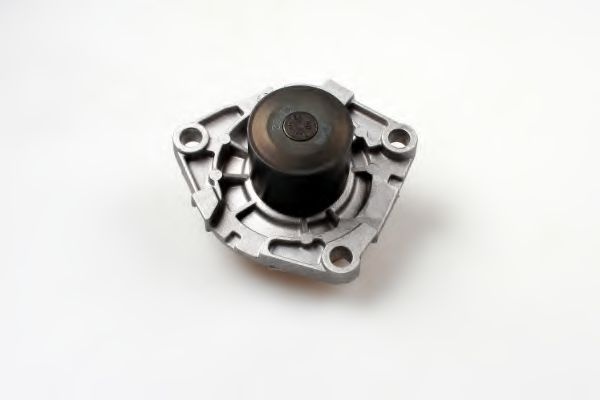 Pompa apa FIAT DOBLO Combi (263_, 152) (2009 - 2016) HEPU P1089