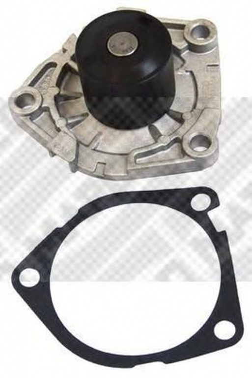 Pompa apa FIAT DOBLO microbus 263 152 MAPCO 21008