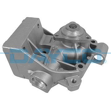 Pompa apa # Fiat Ducato 1994 1995 1996 1997 1998 1999 2000 2001 2002 # DP340 # DAYCO