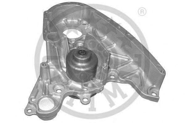 Pompa apa FIAT DUCATO bus (244, Z_), FIAT DUCATO caroserie (244), FIAT DUCATO platou / sasiu (244) - OPTIMAL AQ-1809