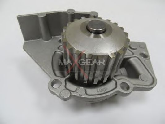 Pompa apa FIAT DUCATO caroserie (230L) MAXGEAR: MGC-5994|47-0034