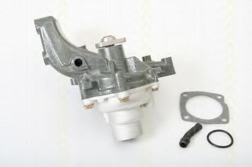 Pompa apa FIAT DUCATO caroserie (290), FIAT DUCATO Panorama (290), FIAT DUCATO caroserie (280) - TRISCAN 8600 15970