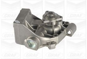 Pompa apa FIAT DUCATO platou / sasiu (244) MAXGEAR: MGC-5983|47-0194